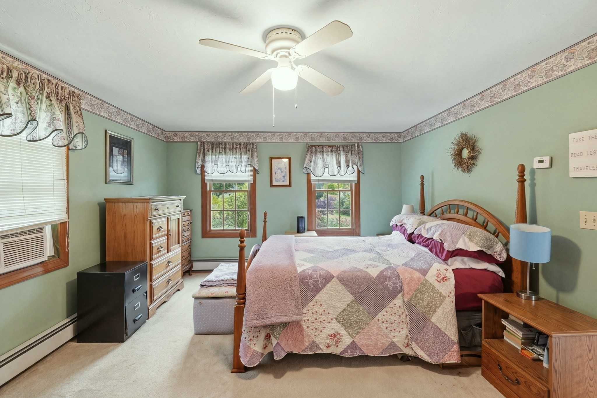 235 Pierce Rd Property Photo 16