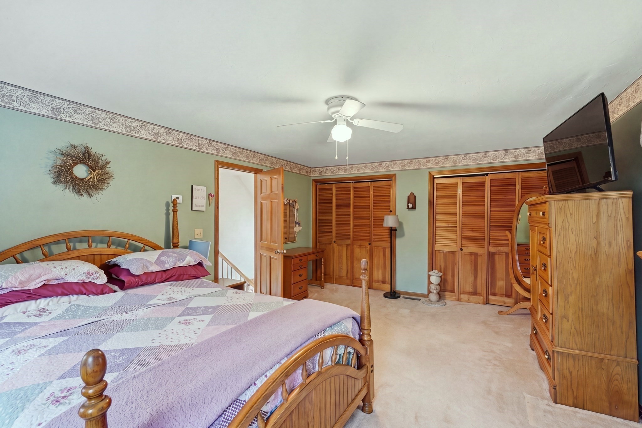 235 Pierce Rd Property Photo 17