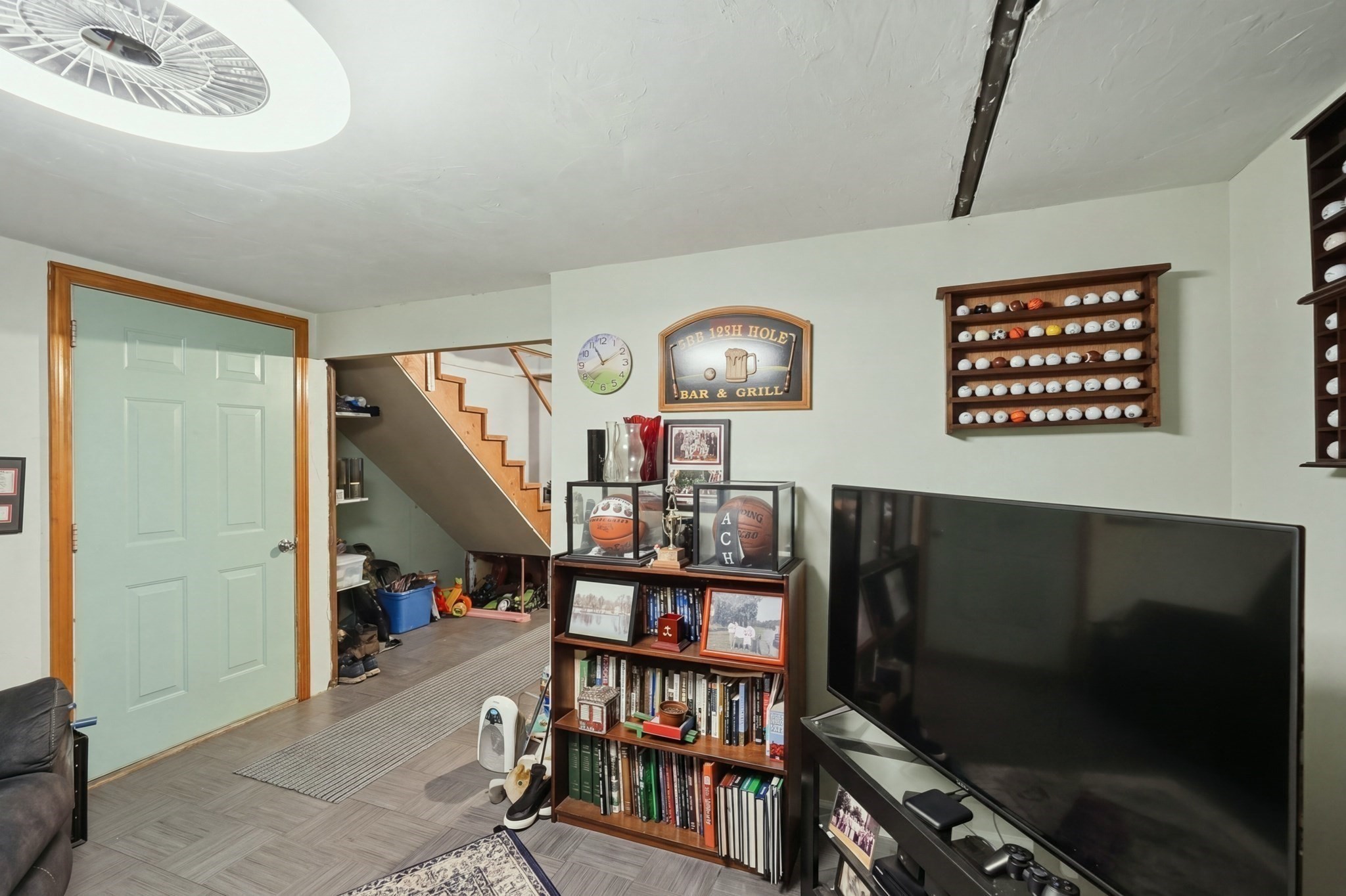 235 Pierce Rd Property Photo 22