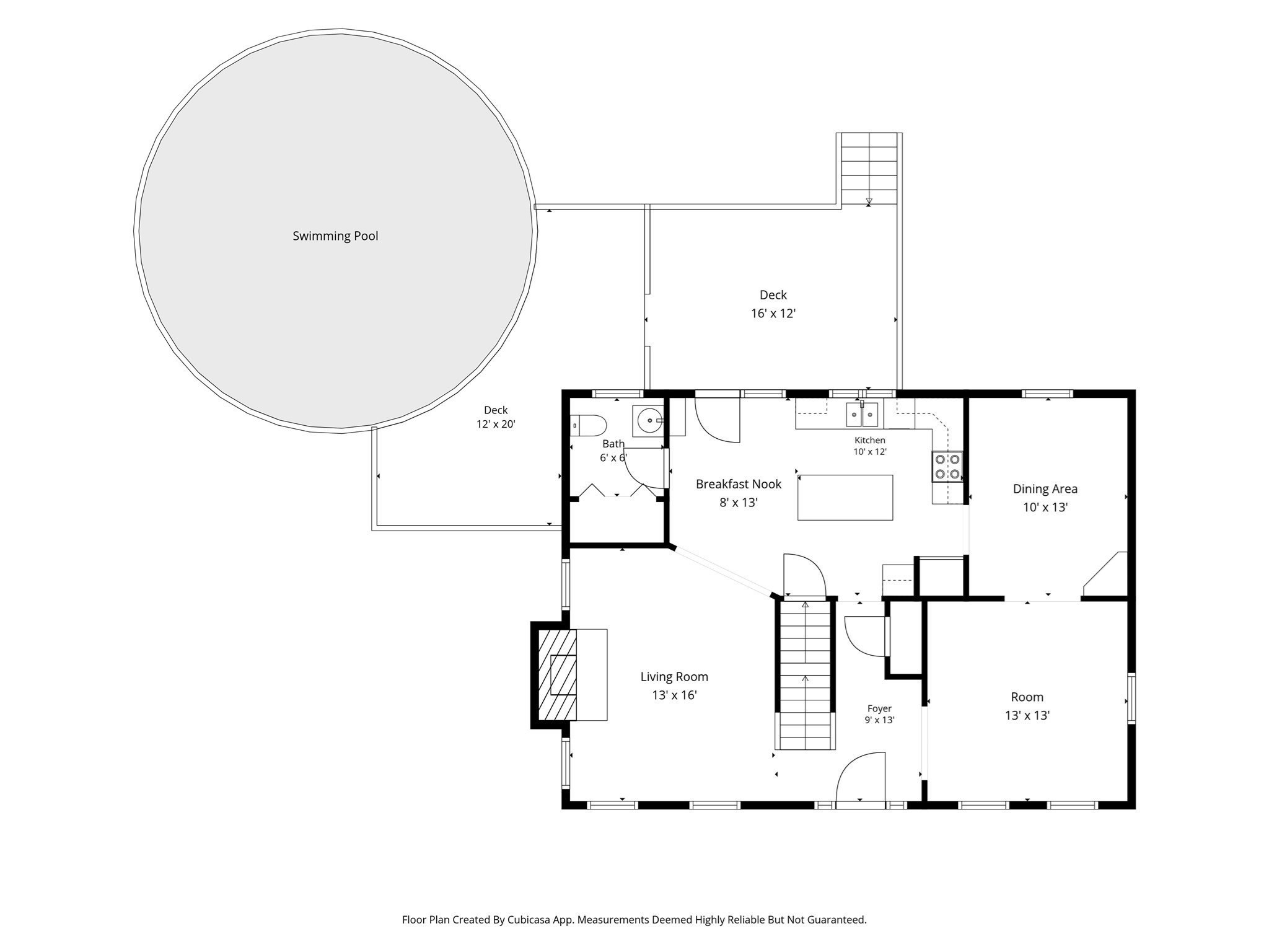 235 Pierce Rd Property Photo 31