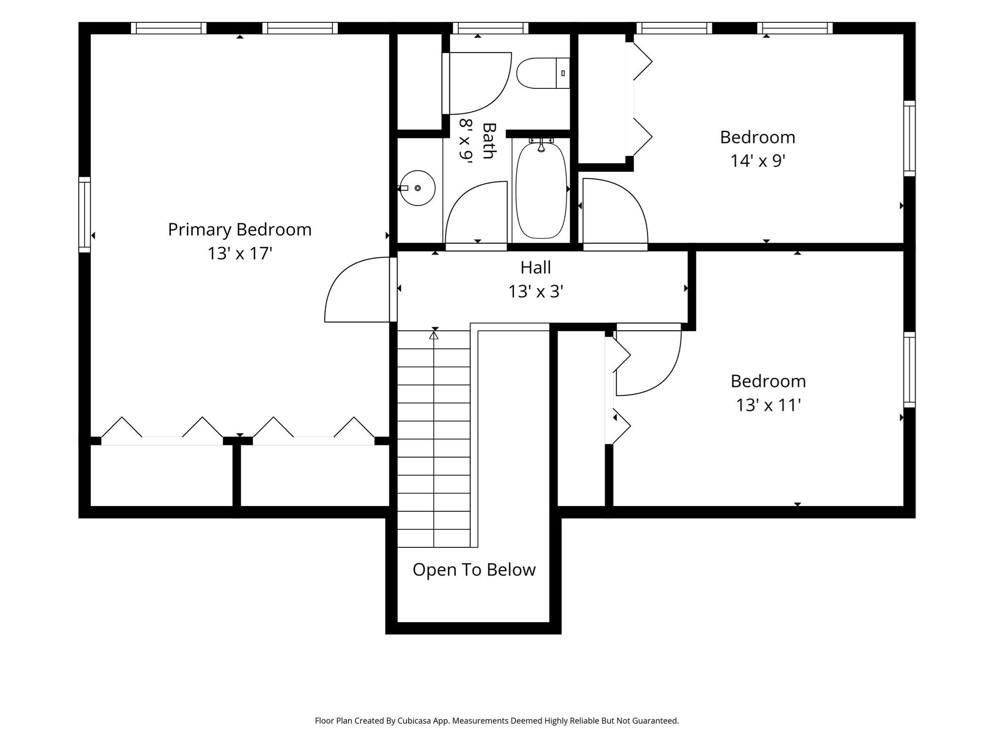 235 Pierce Rd Property Photo 32