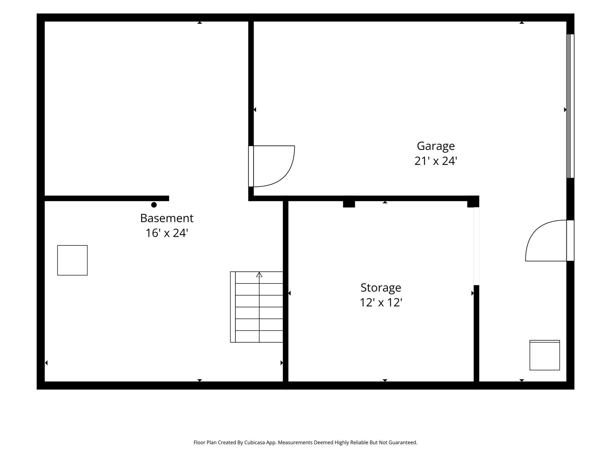 235 Pierce Rd Property Photo 33