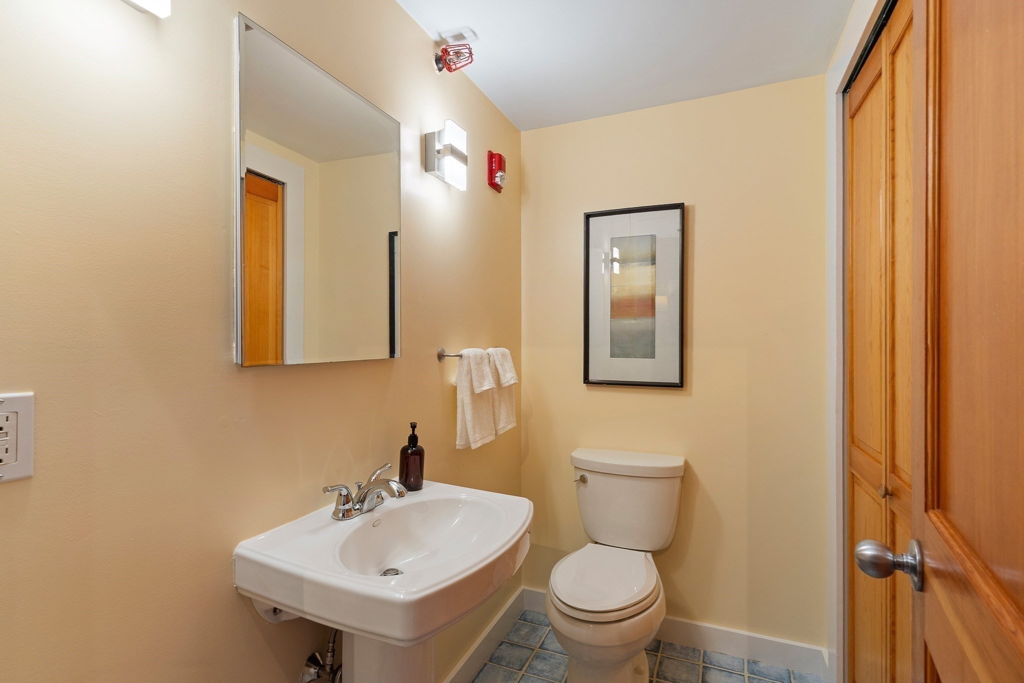 1 Tannery Brook Row # 1e Property Photo 24