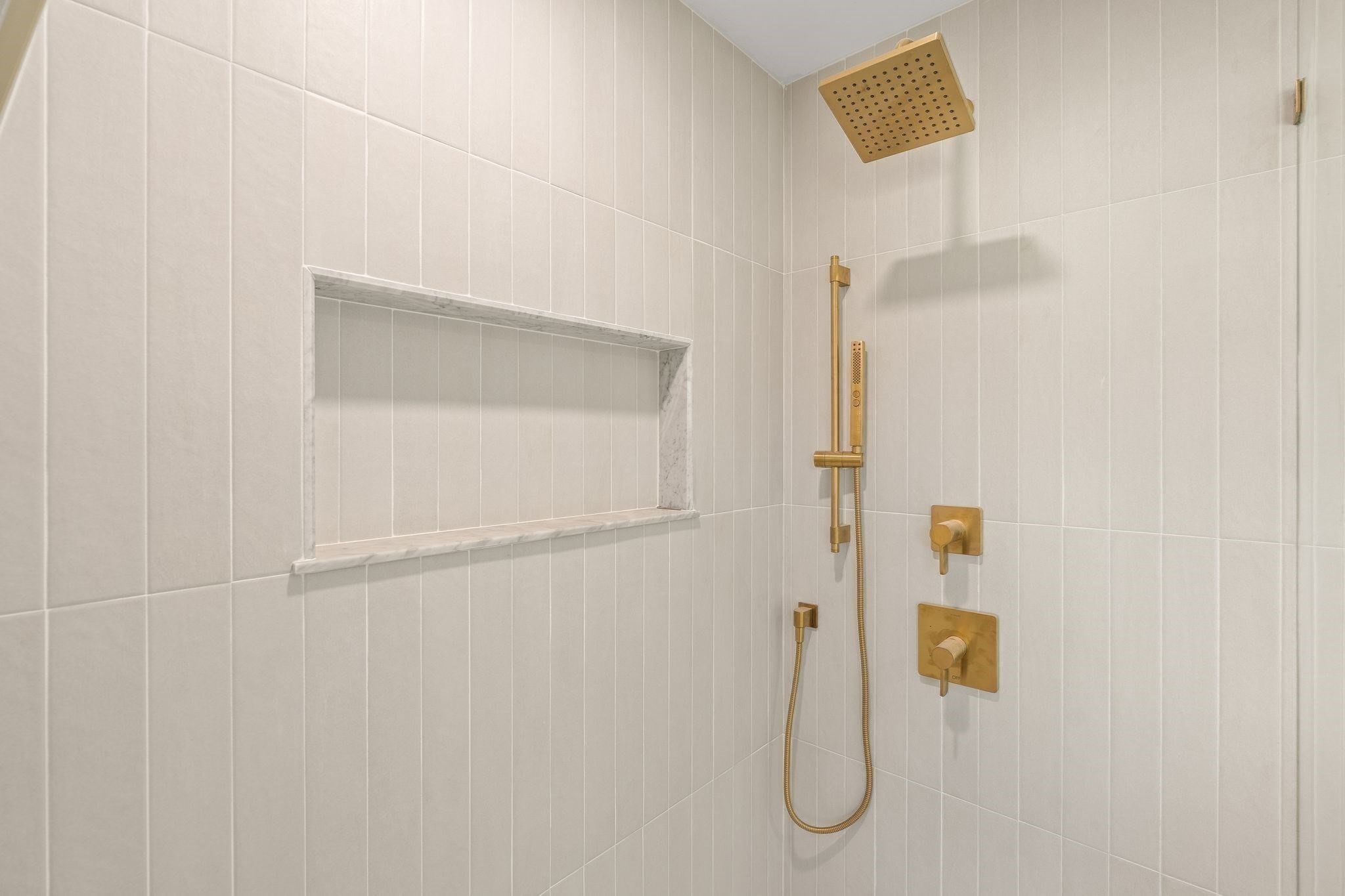93 Moreland Street Property Photo 12