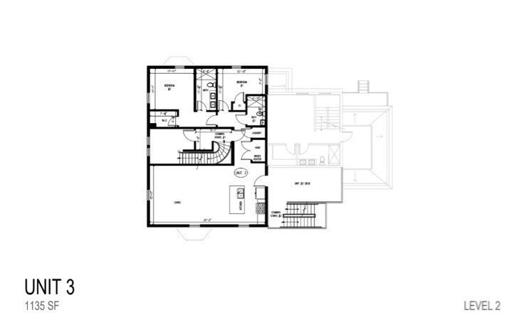 93 Moreland Street Property Photo 17