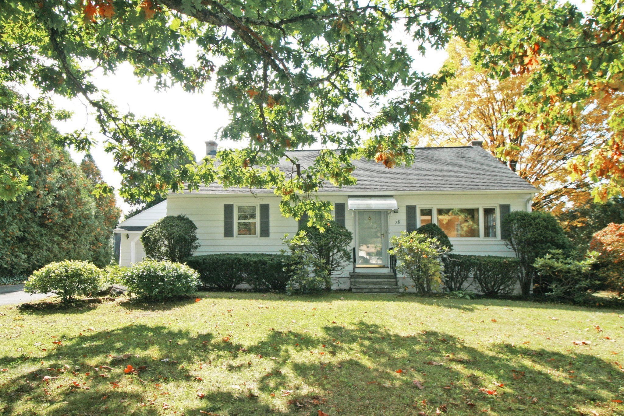 28 South Street Property Photo 1