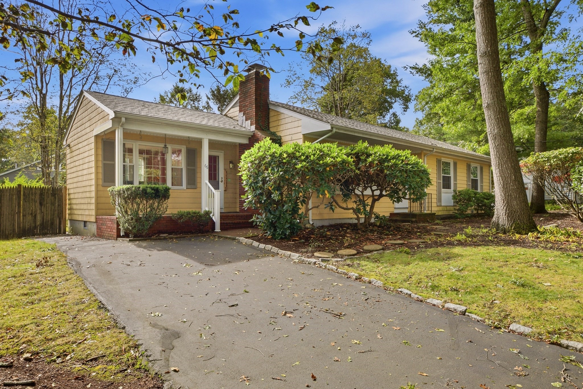 66 Eleanor St Property Photo 1