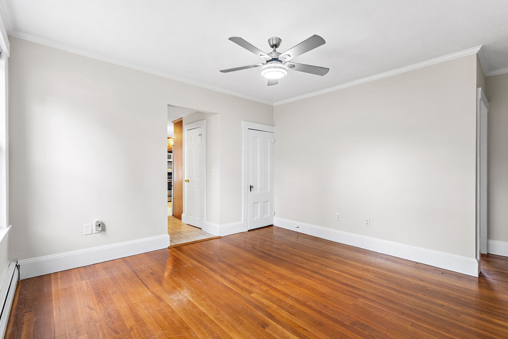 22 Salem St. # 1 Property Photo 8