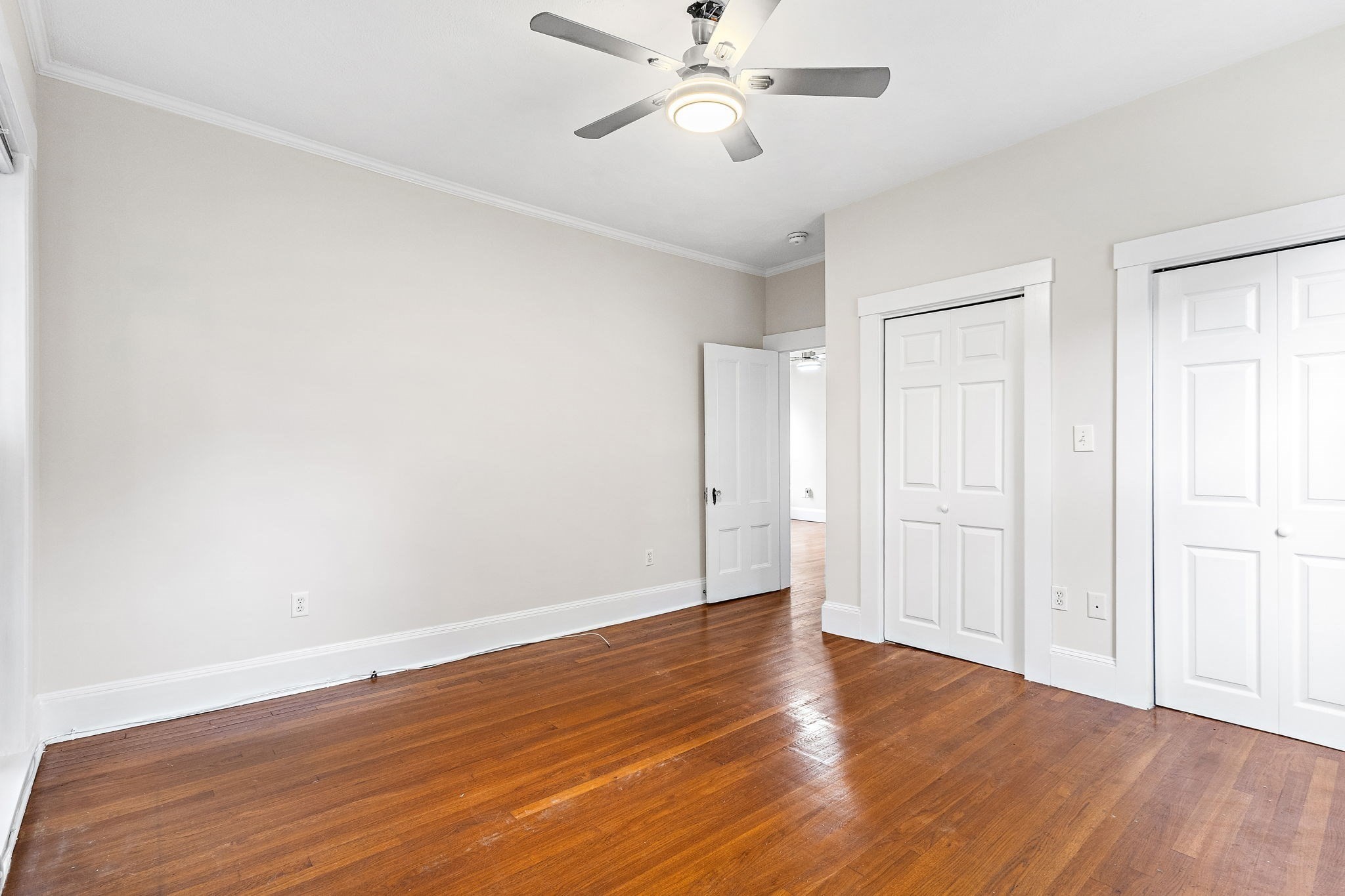 22 Salem St. # 1 Property Photo 12