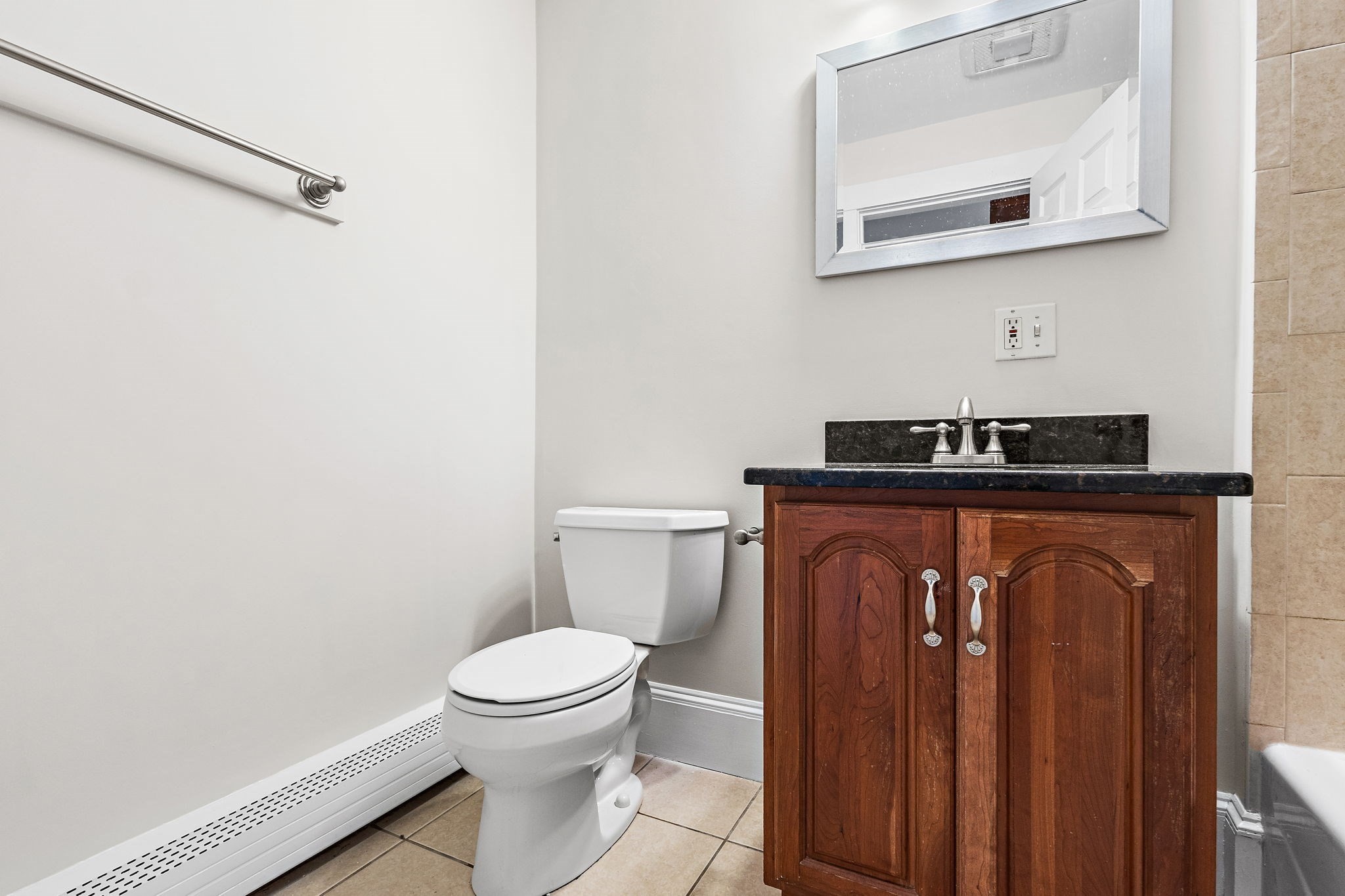 22 Salem St. # 1 Property Photo 15
