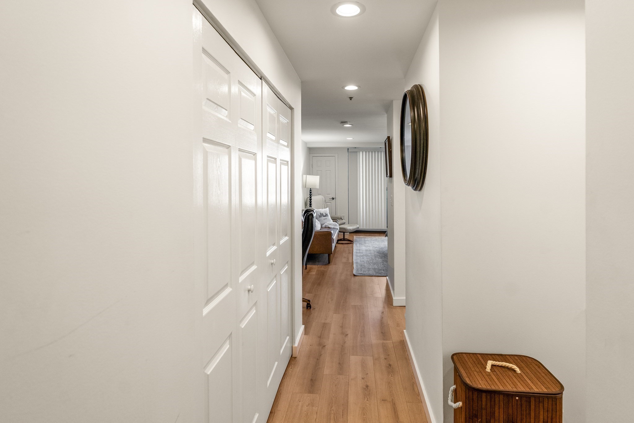 350 Revere Beach Blvd # 9t Property Photo 6