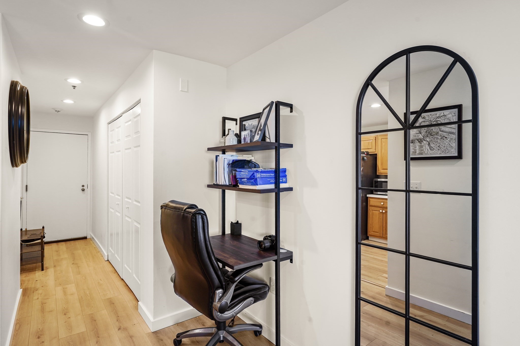 350 Revere Beach Blvd # 9t Property Photo 8