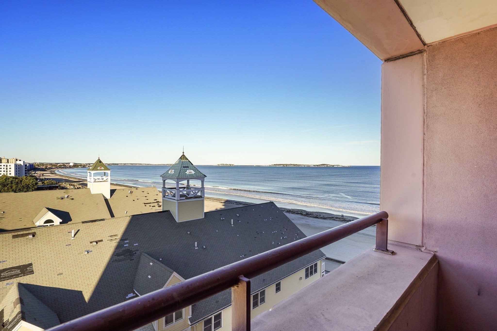 350 Revere Beach Blvd # 9t Property Photo 10