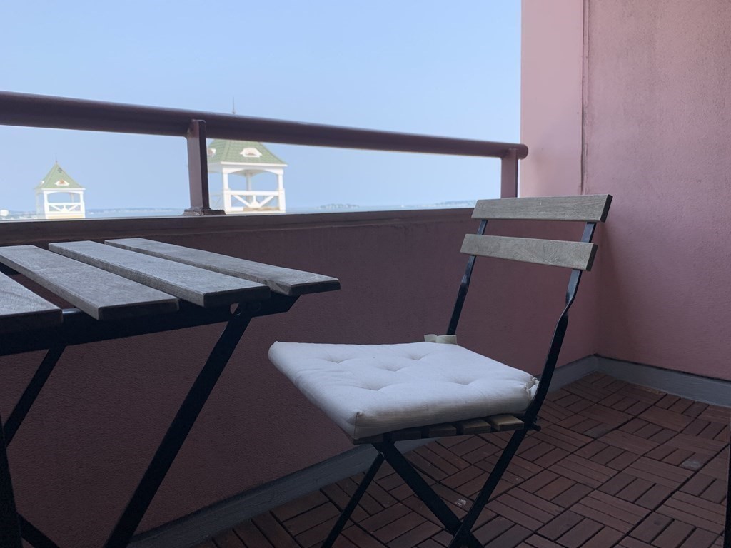 350 Revere Beach Blvd # 9t Property Photo 11