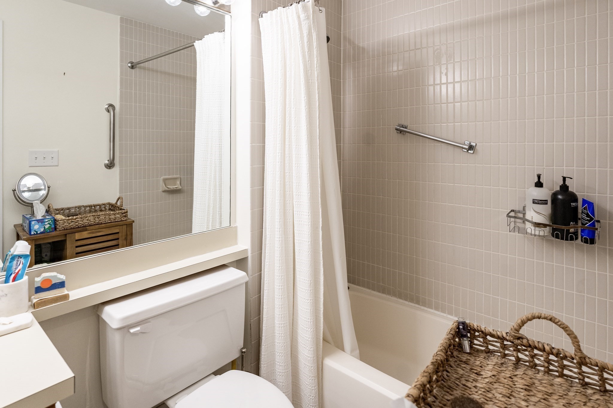 350 Revere Beach Blvd # 9t Property Photo 12