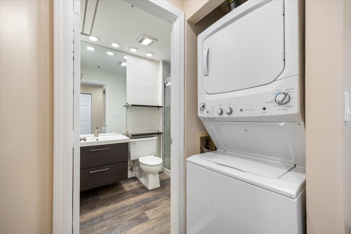 350 Revere Beach Blvd # 9t Property Photo 14