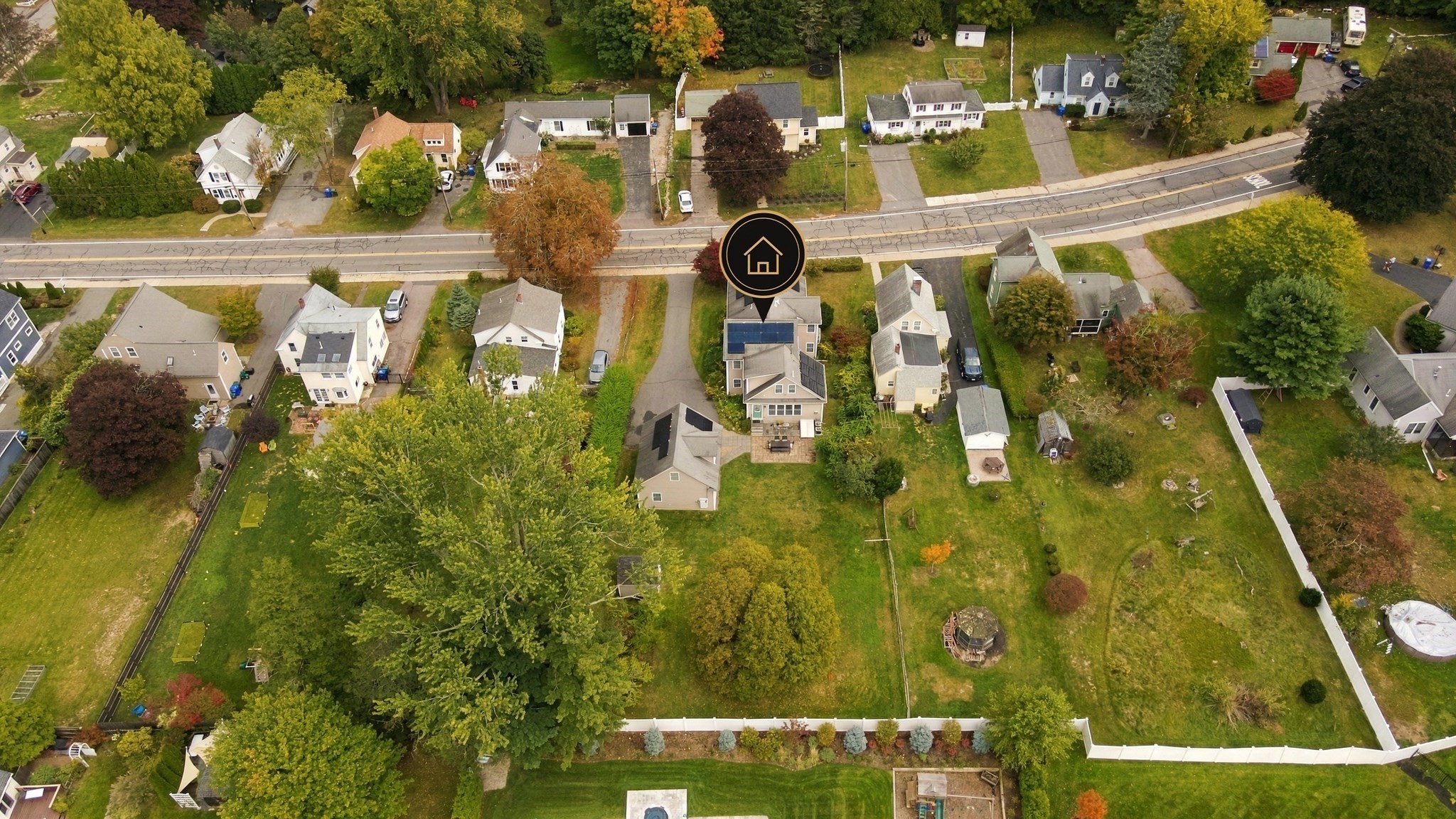 80 Grove St Property Photo 37