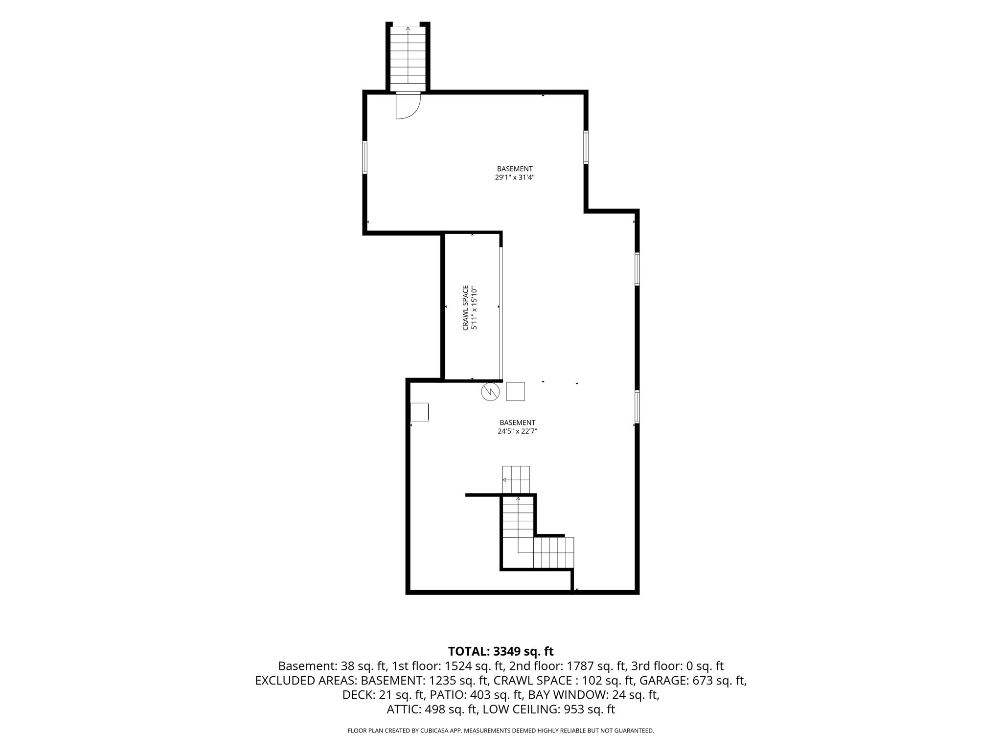 80 Grove St Property Photo 40