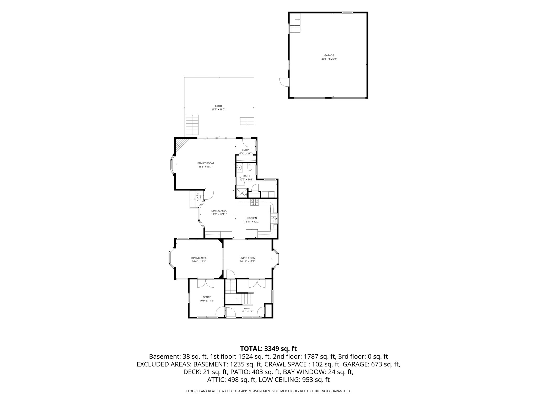 80 Grove St Property Photo 41