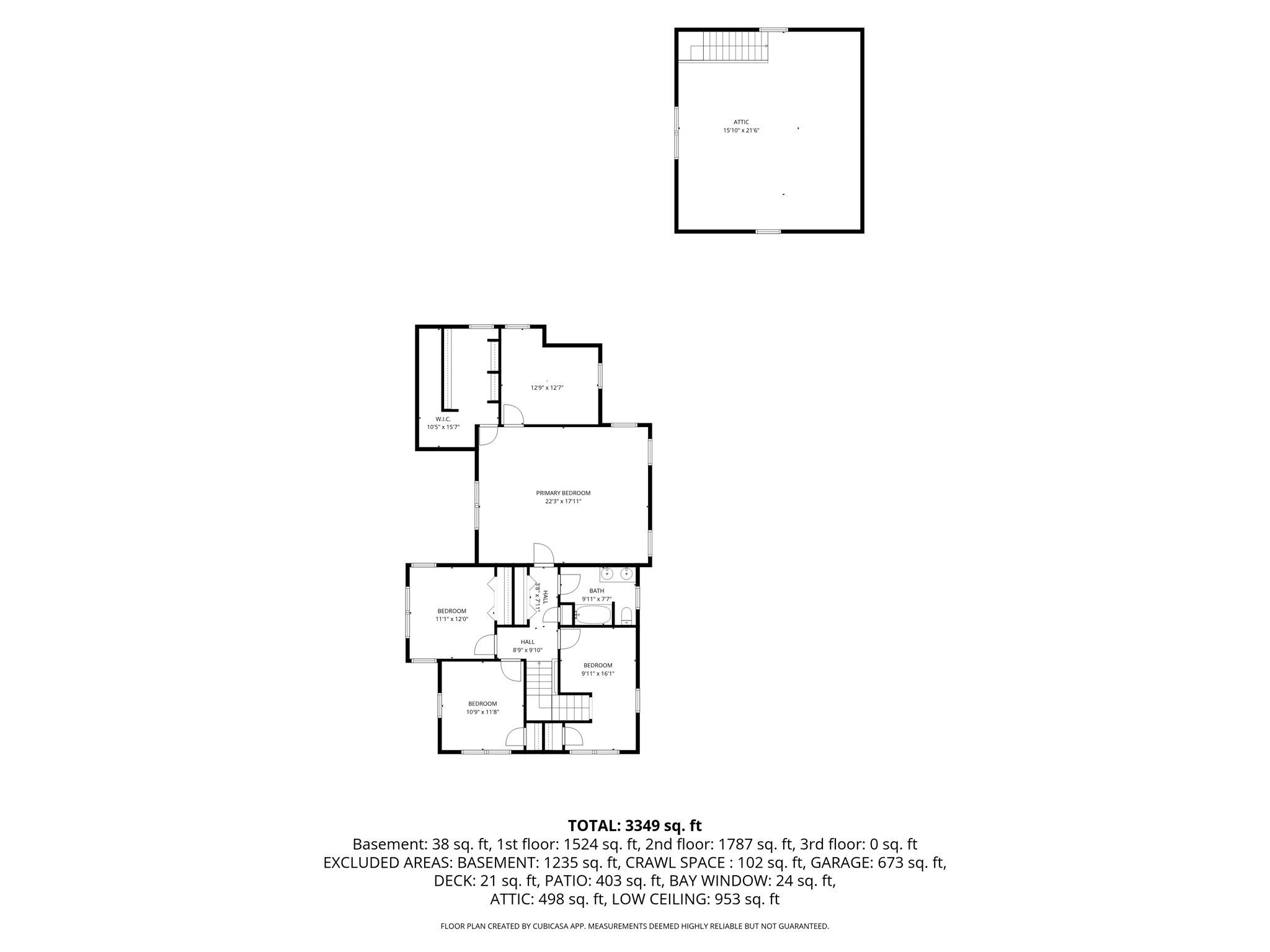 80 Grove St Property Photo 42