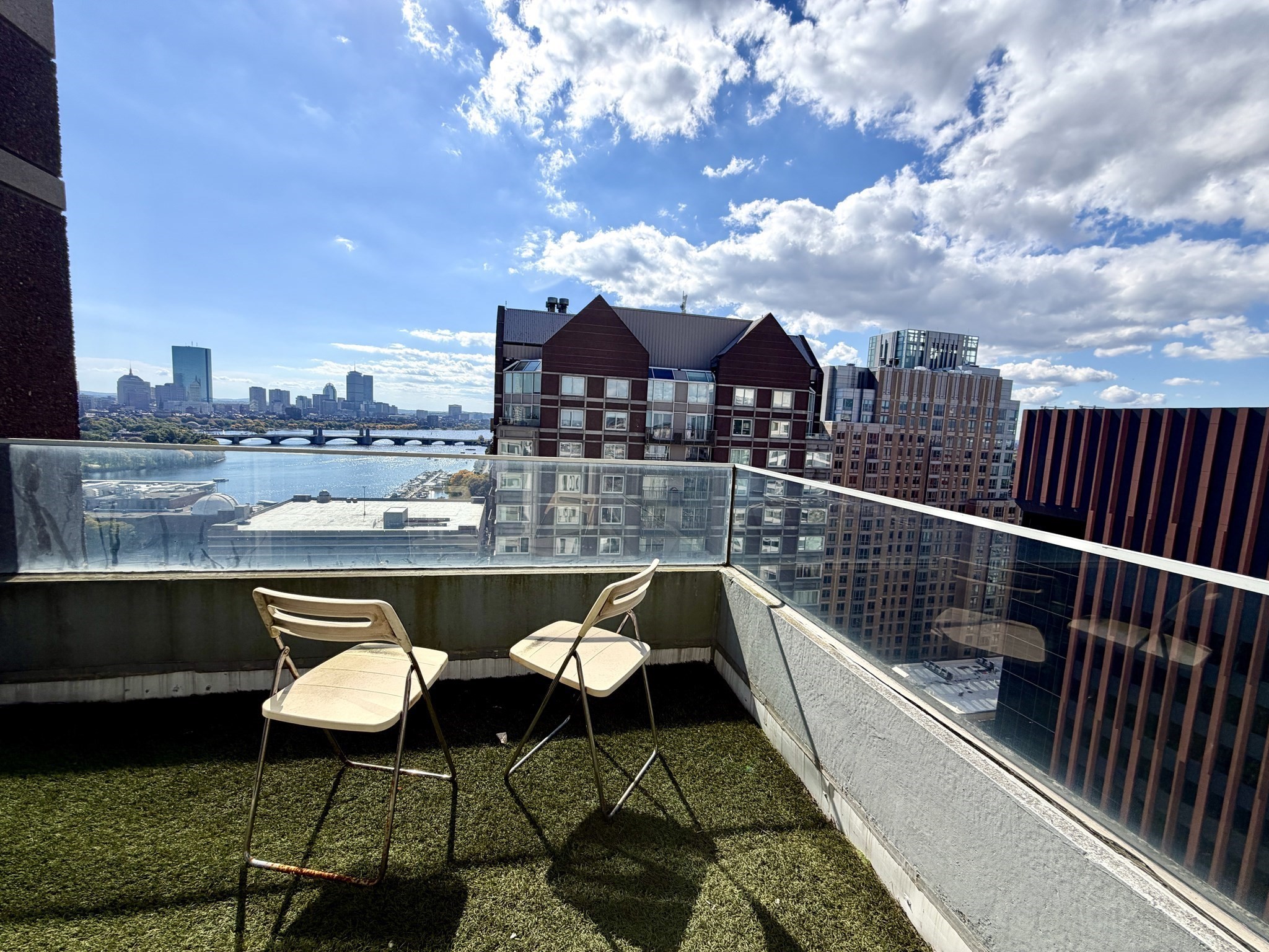 8-10 Museum Way # 2324 Property Photo 10