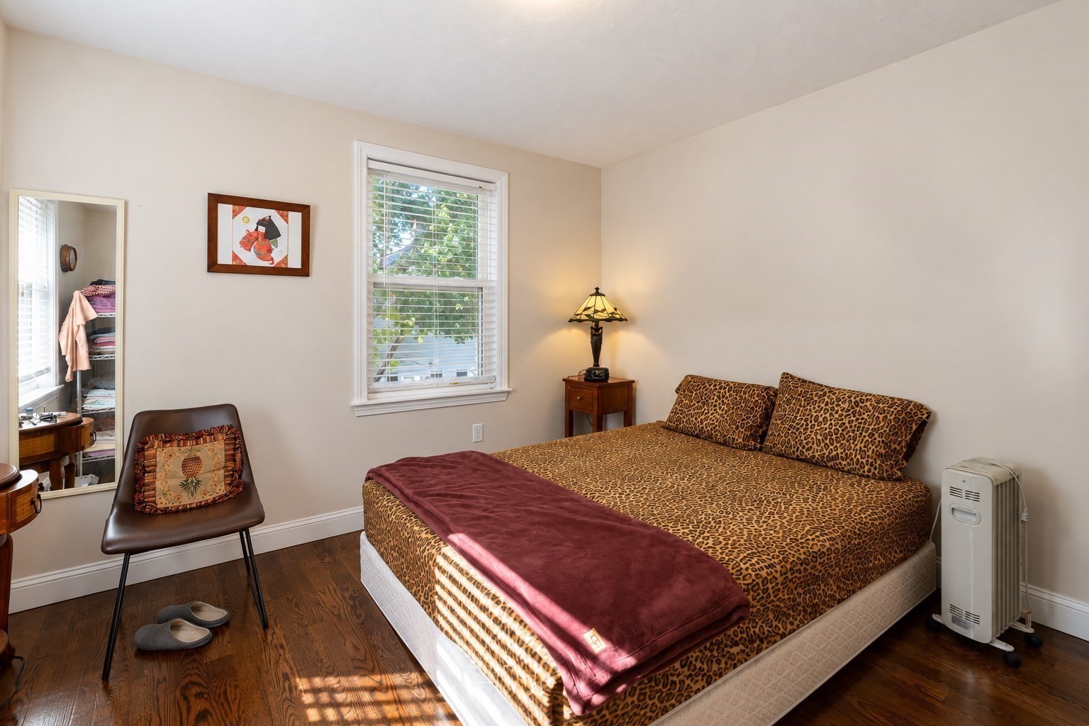 156 Elmwood Ave # B Property Photo 13