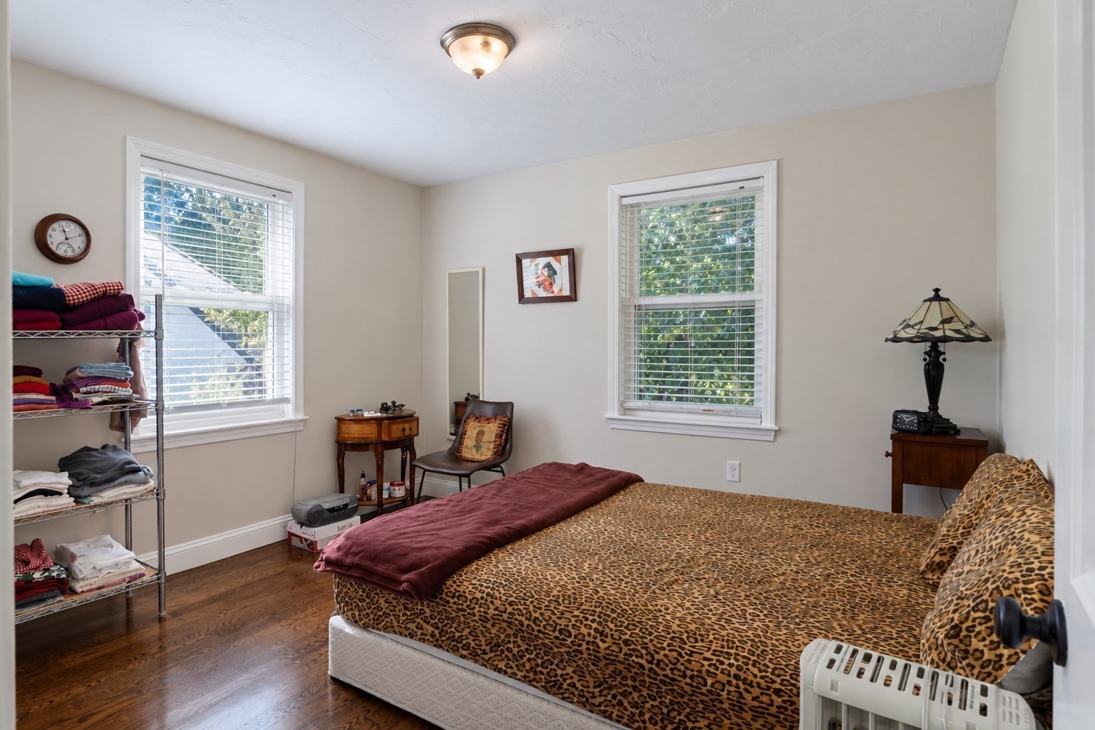 156 Elmwood Ave # B Property Photo 14