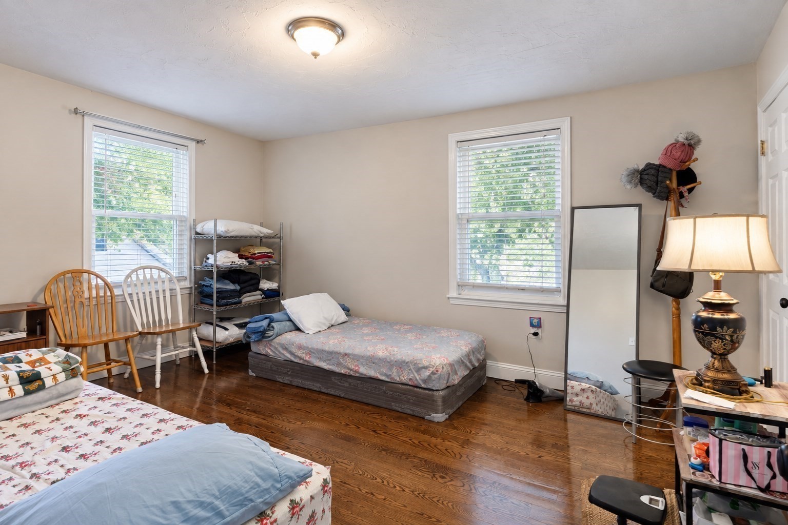 156 Elmwood Ave # B Property Photo 15