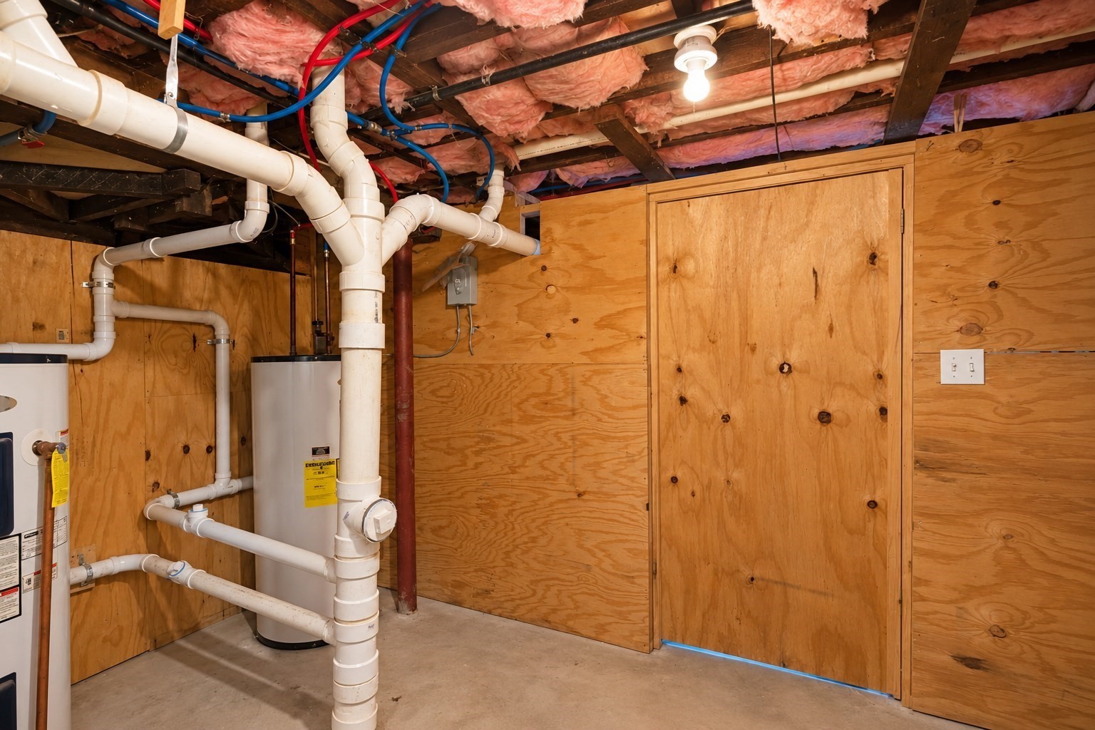 156 Elmwood Ave # B Property Photo 19