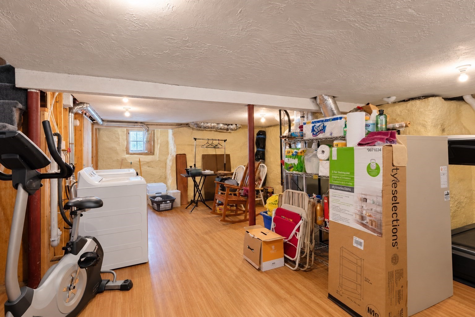 156 Elmwood Ave # B Property Photo 20