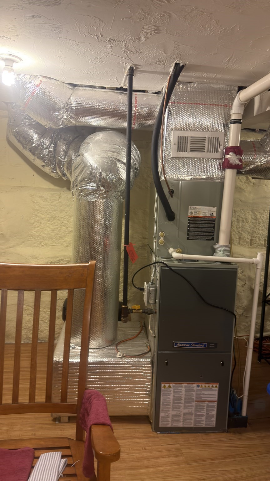 156 Elmwood Ave # B Property Photo 22
