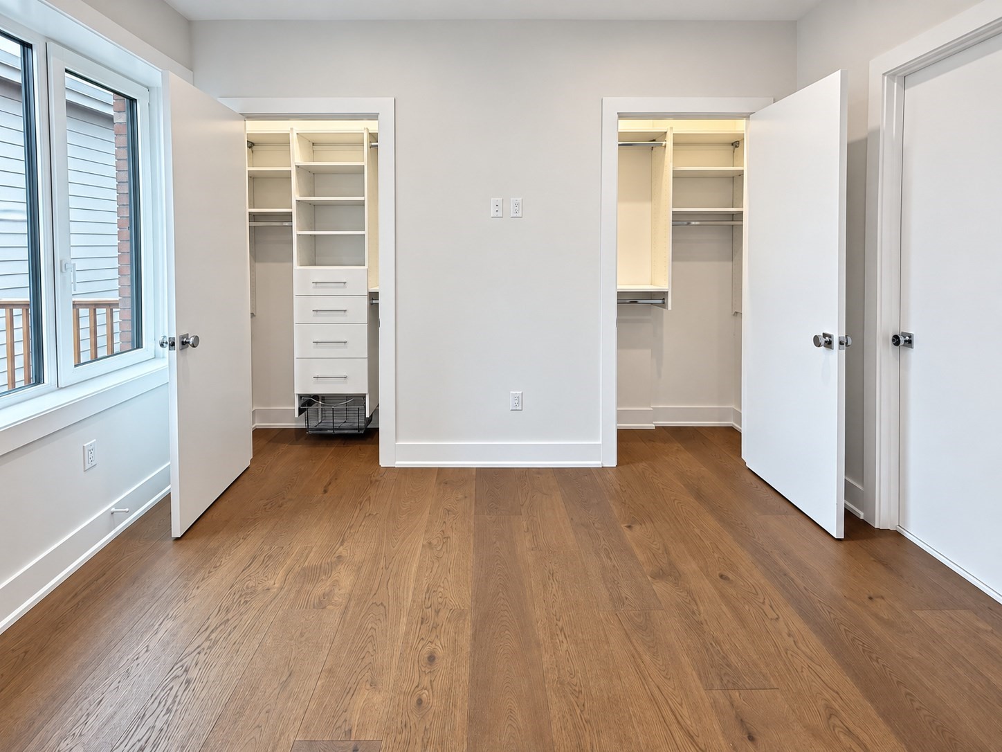 804 East 7th Street # 302 Property Photo 7