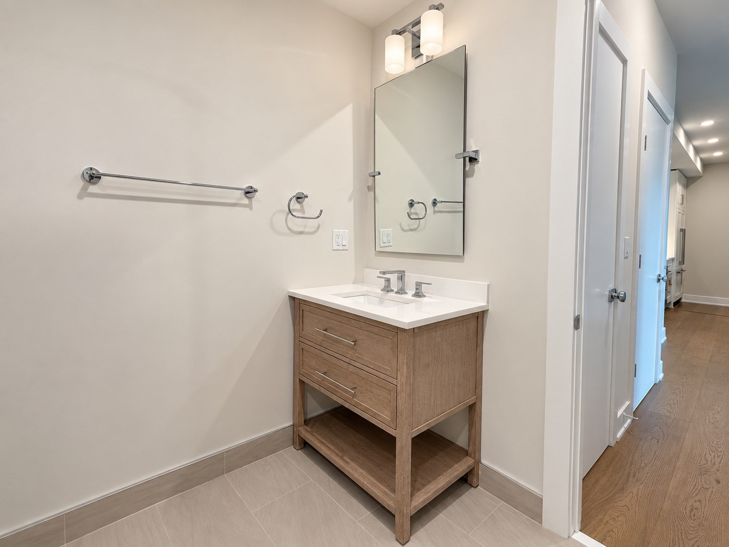 804 East 7th Street # 302 Property Photo 10