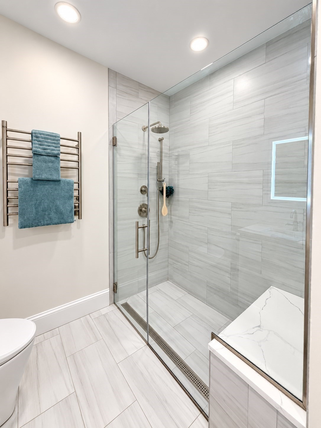 16 Franklin Street # 2302 Property Photo 18