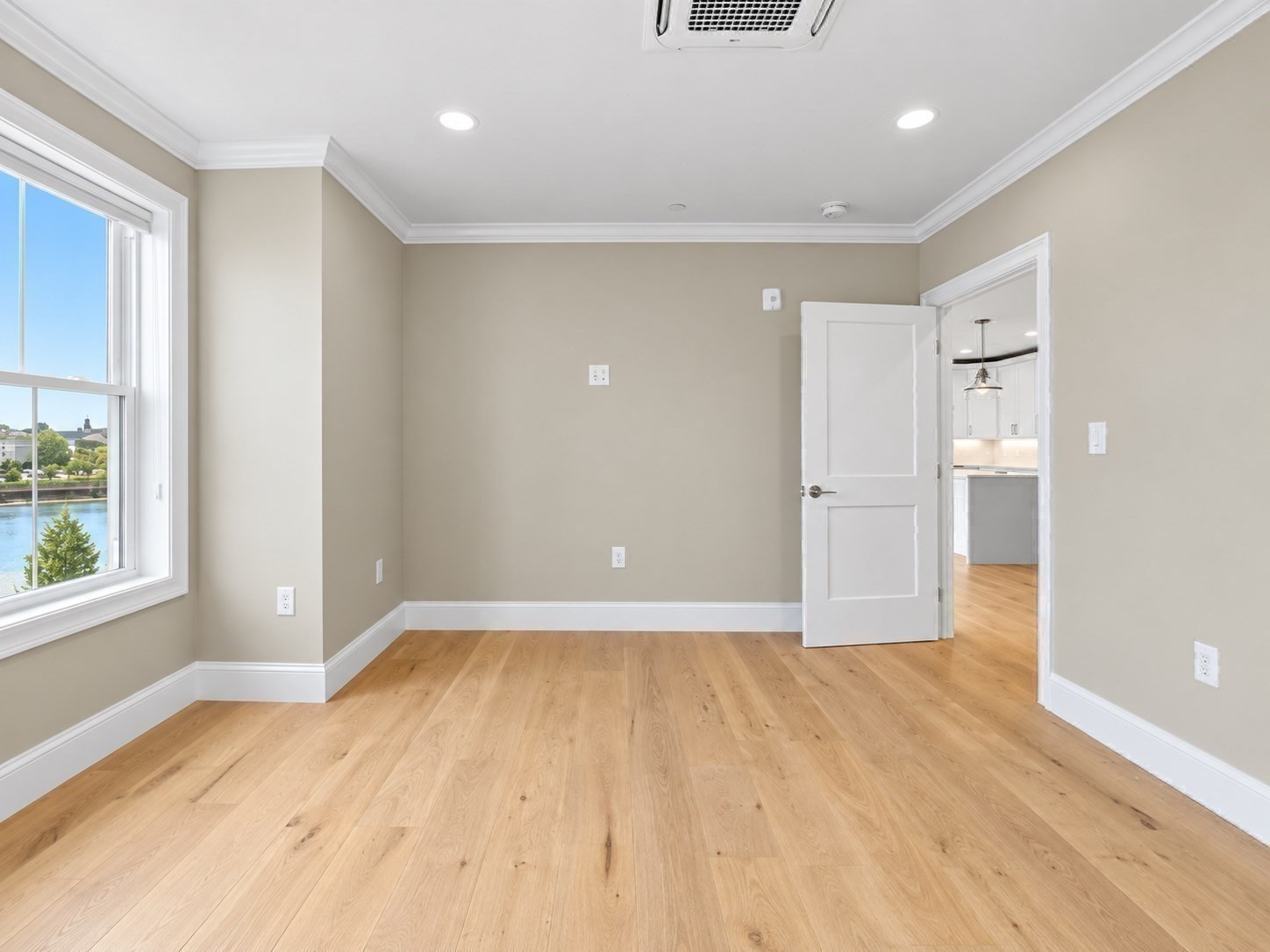 16 Franklin Street # 2302 Property Photo 21
