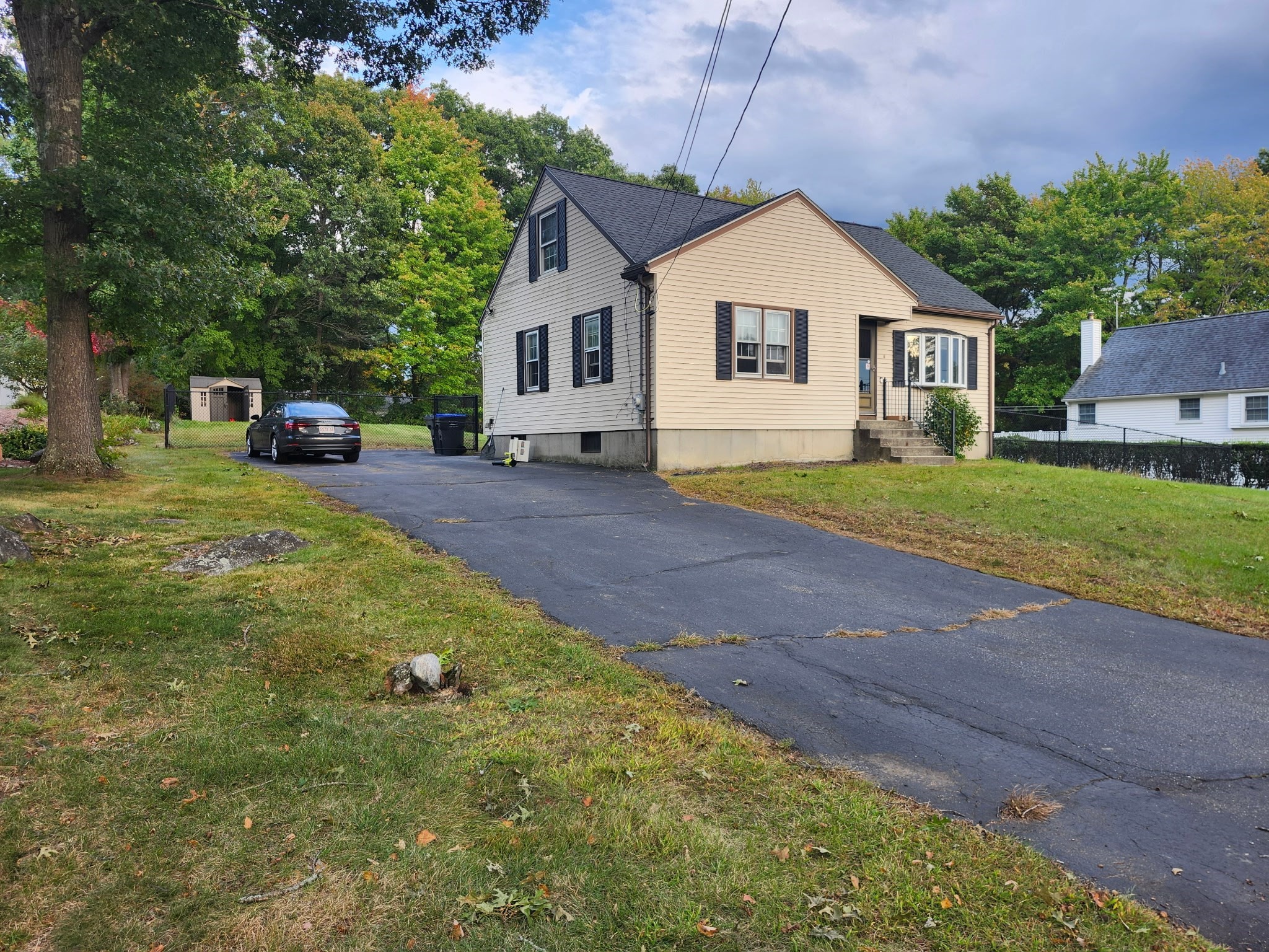 4 Westview Ave Property Photo 2