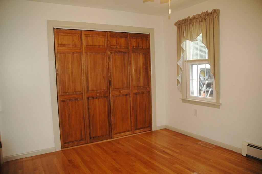 4 Westview Ave Property Photo 8