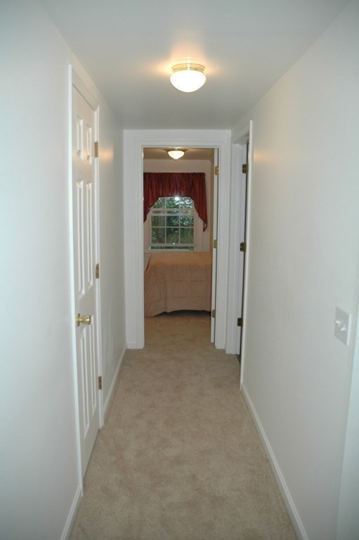 4 Westview Ave Property Photo 9