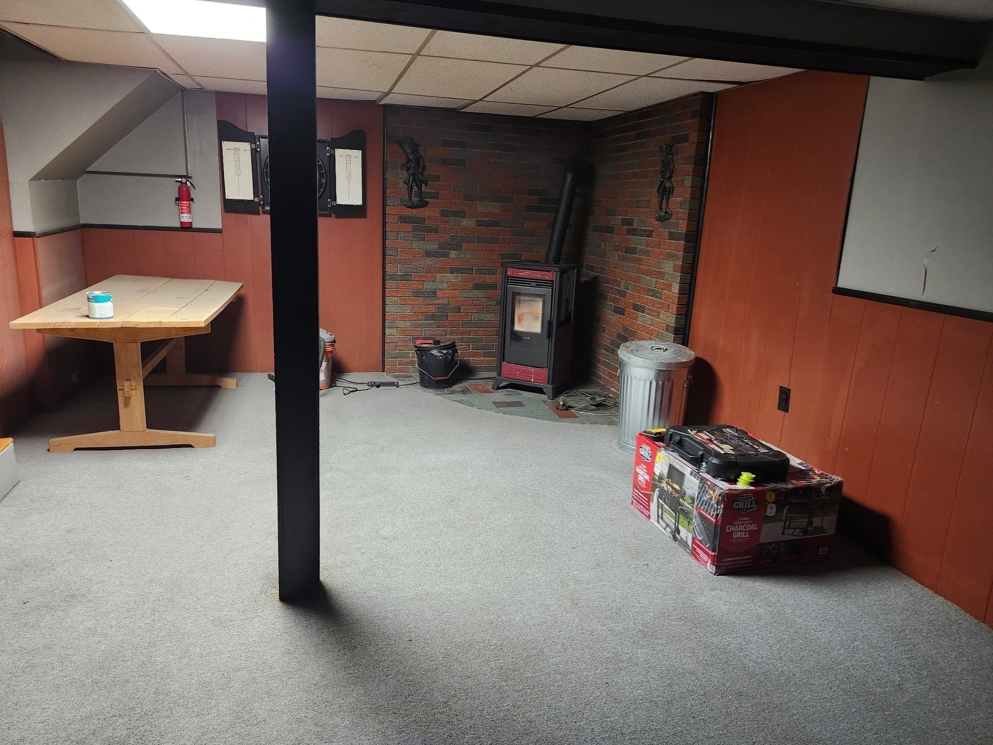 4 Westview Ave Property Photo 11