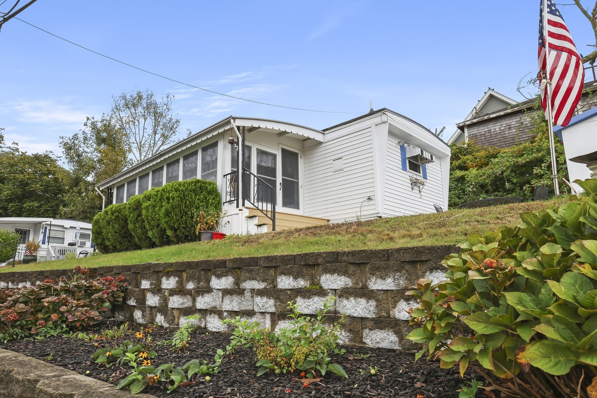 58 Kins Court Property Photo 1