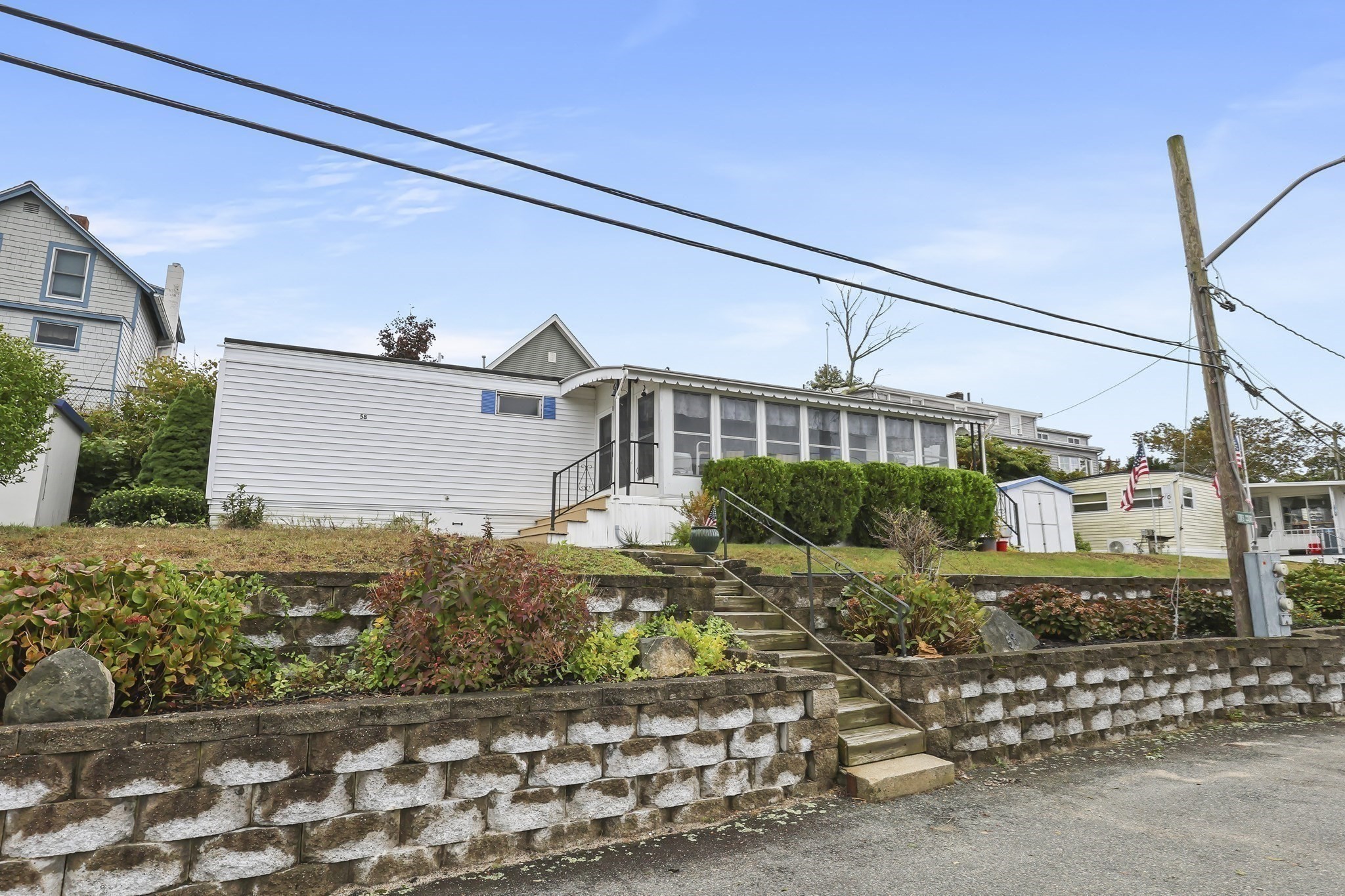 58 Kins Court Property Photo 3