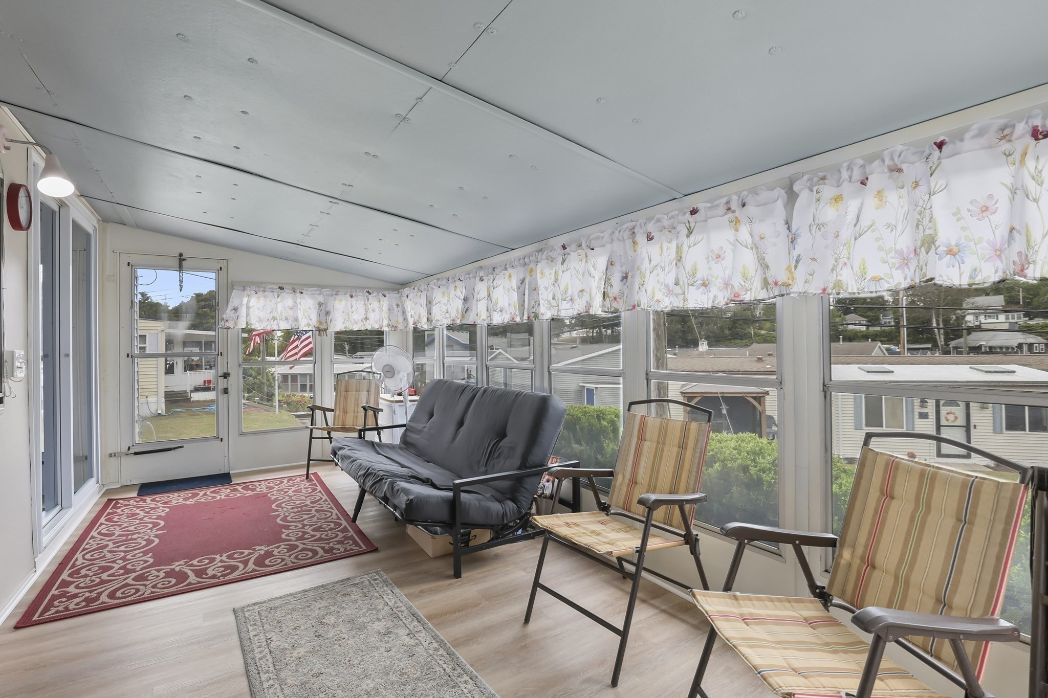 58 Kins Court Property Photo 4