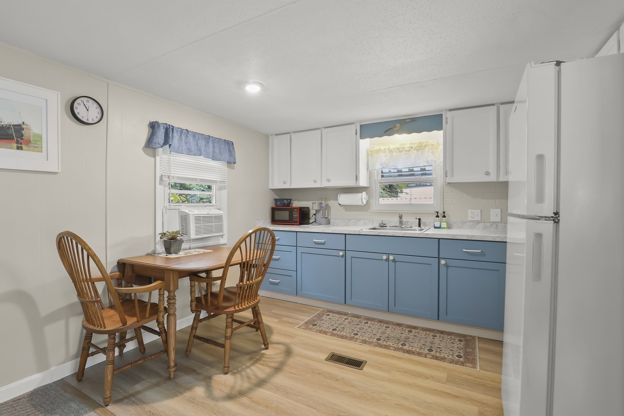 58 Kins Court Property Photo 7