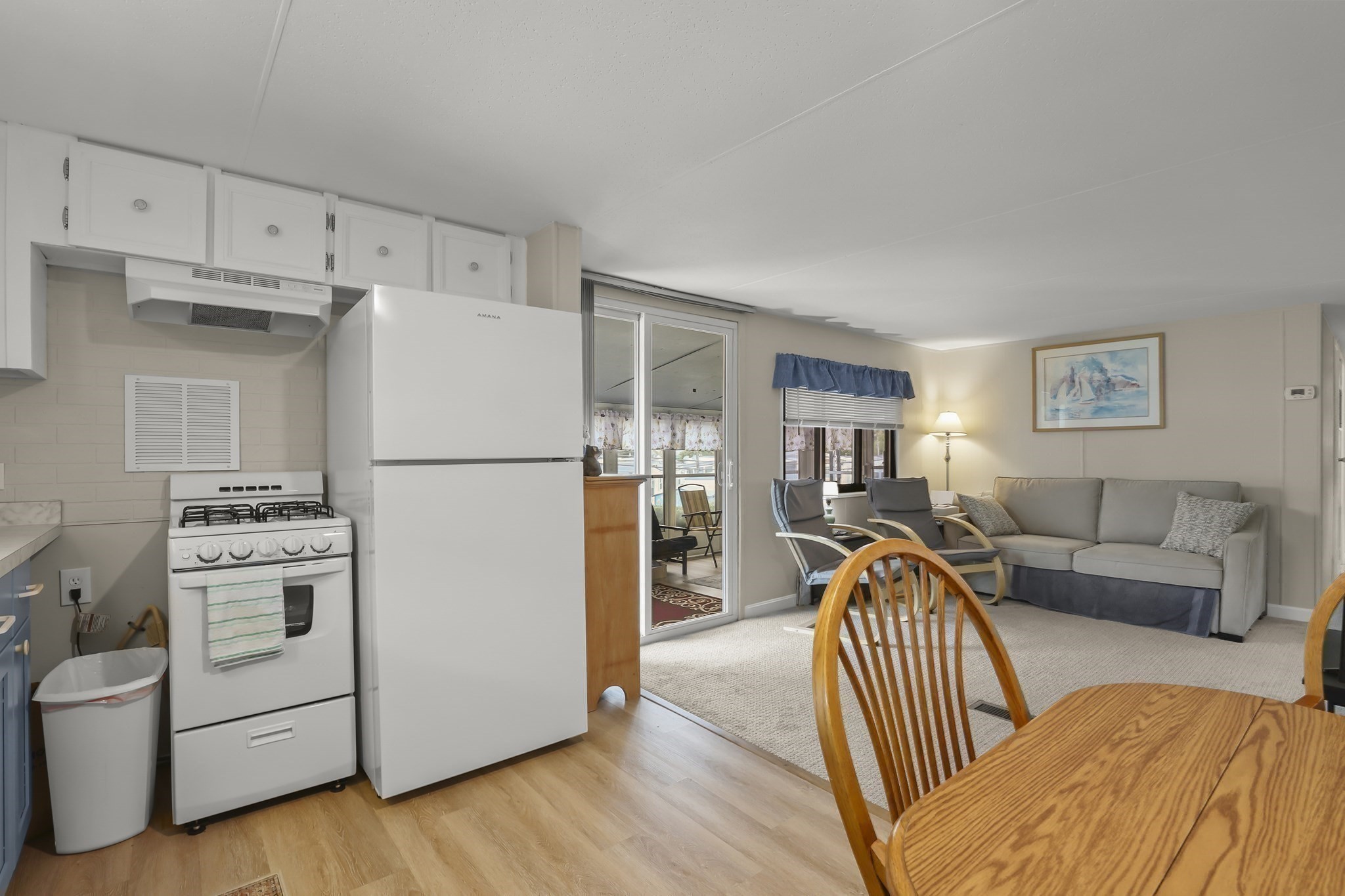 58 Kins Court Property Photo 8