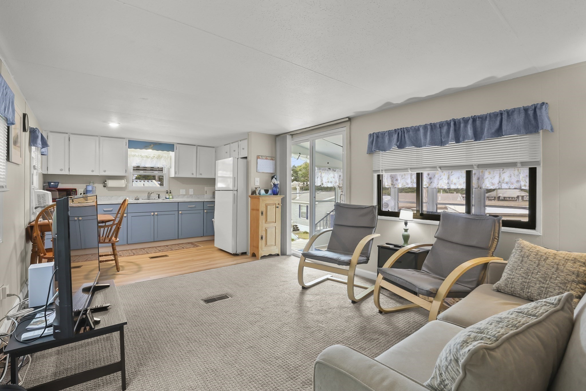 58 Kins Court Property Photo 11