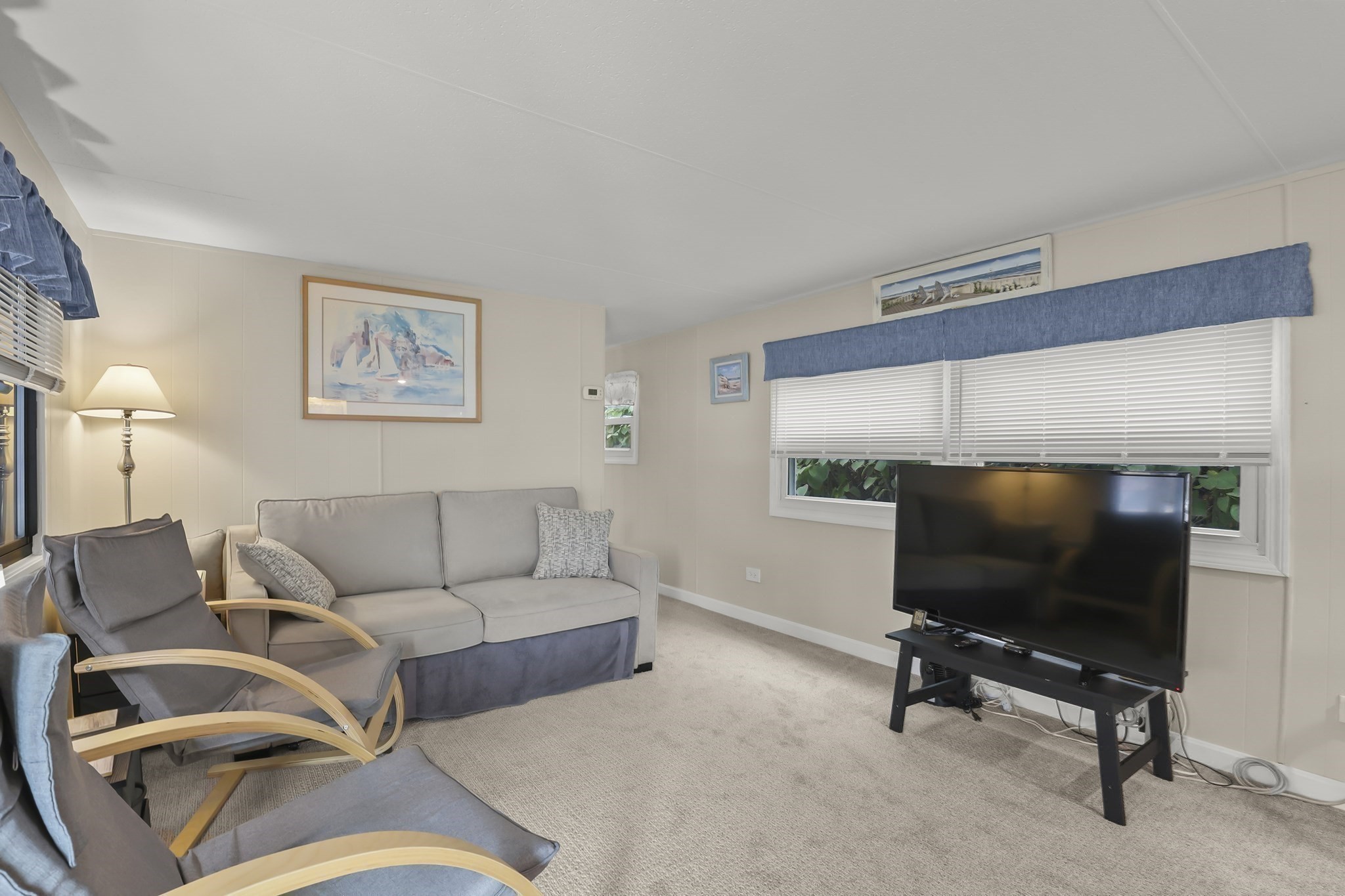 58 Kins Court Property Photo 12