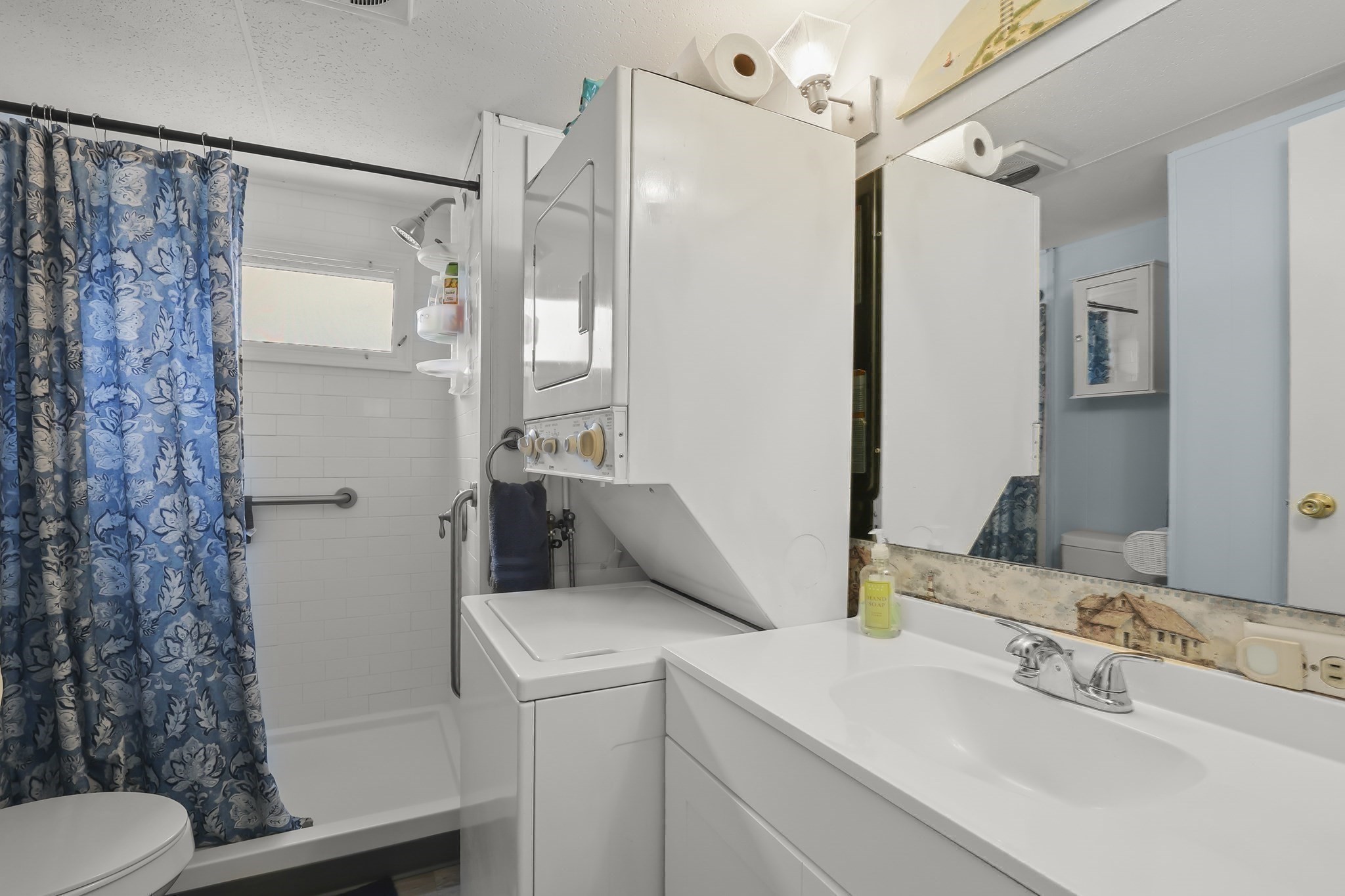 58 Kins Court Property Photo 13