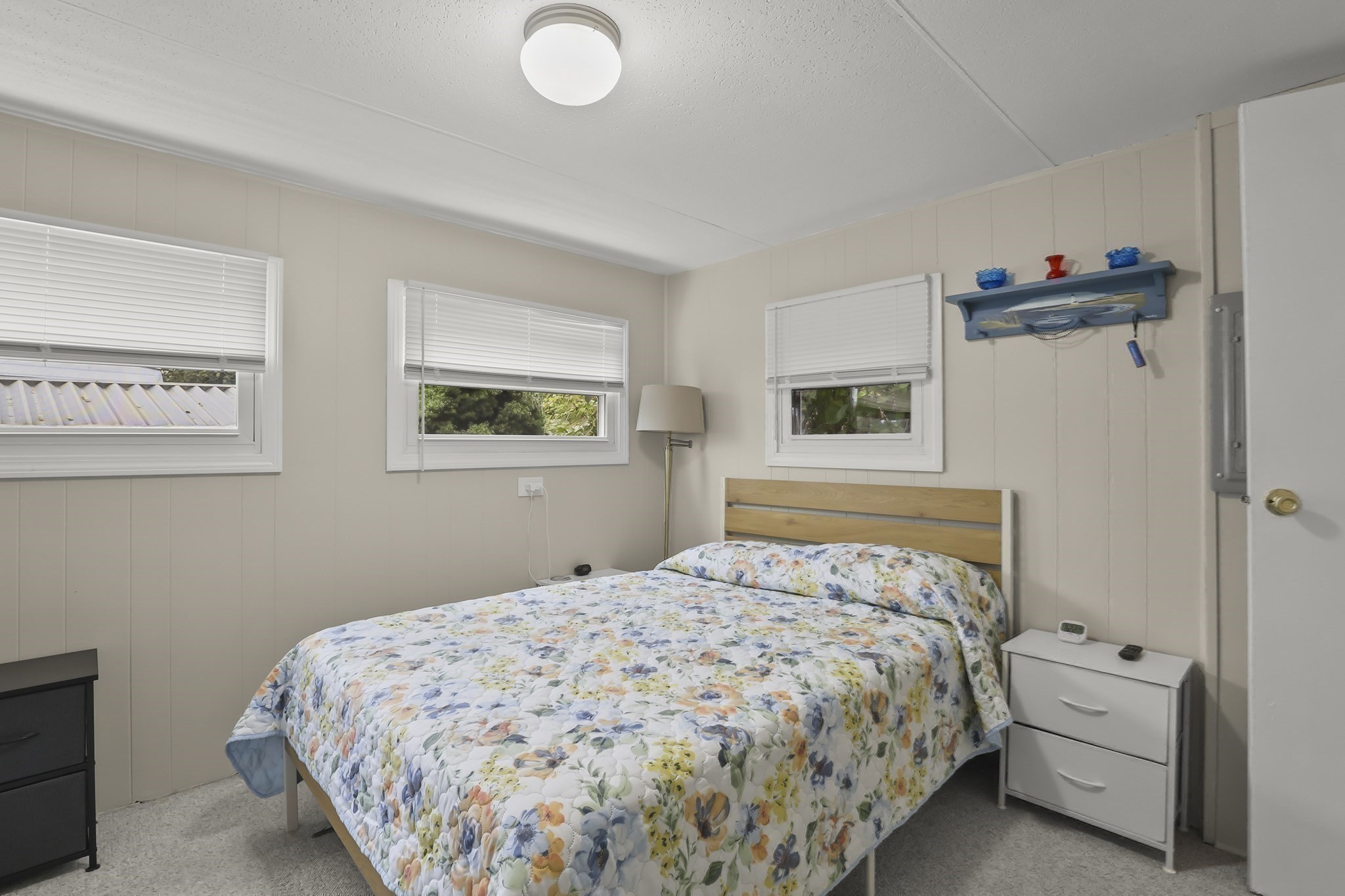 58 Kins Court Property Photo 14