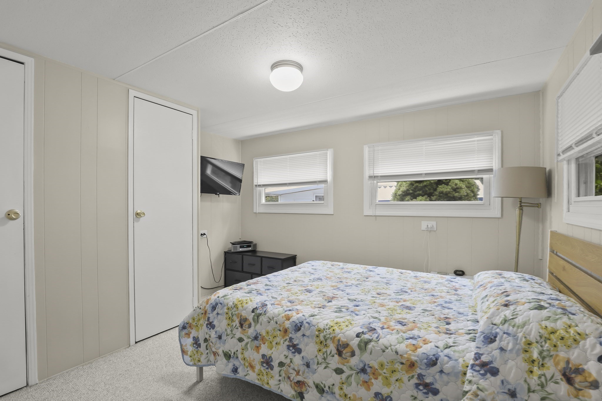 58 Kins Court Property Photo 15