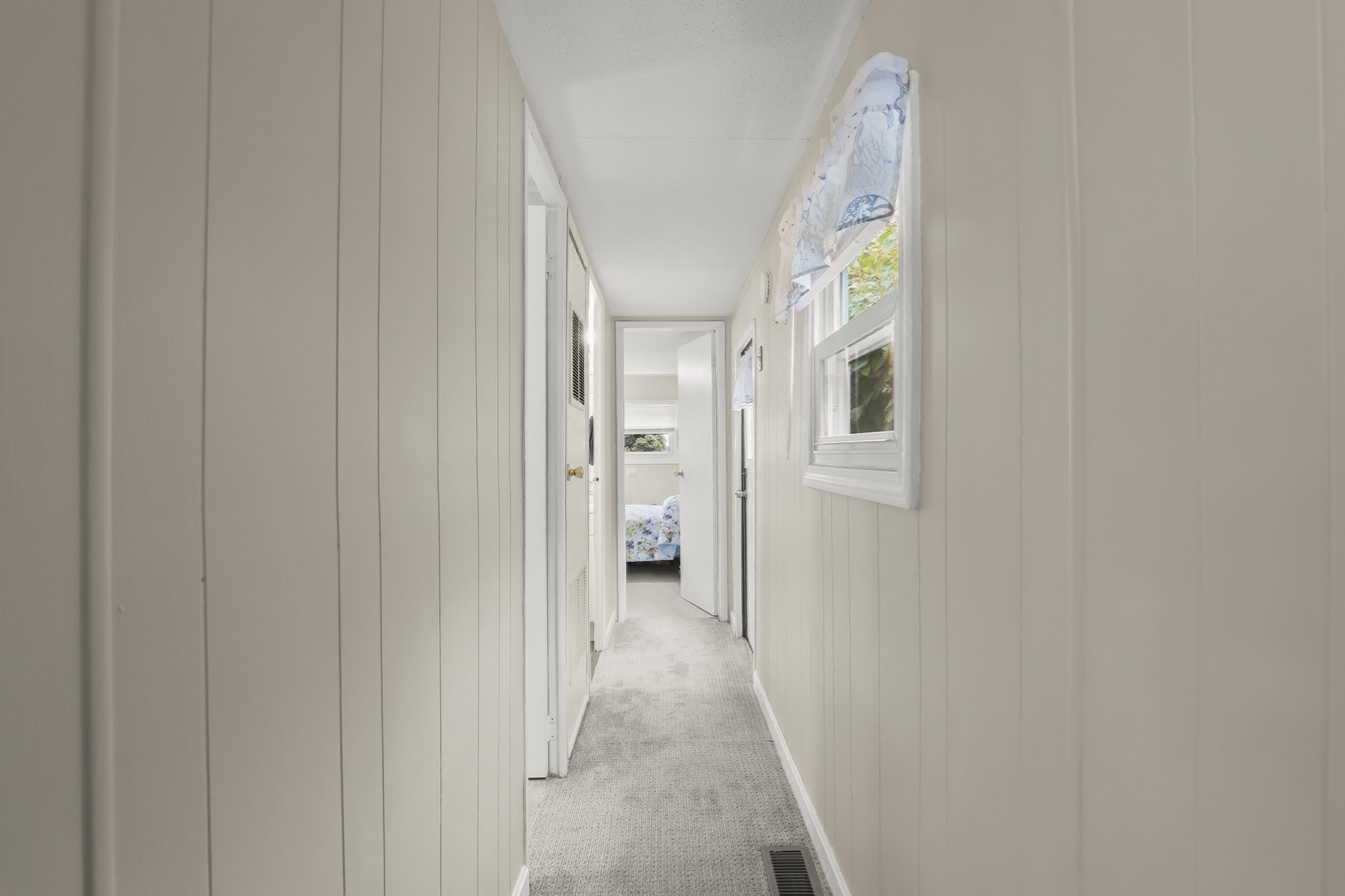58 Kins Court Property Photo 16